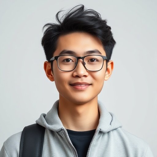 动漫前沿